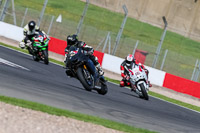 PJ-Motorsport-2019;donington-no-limits-trackday;donington-park-photographs;donington-trackday-photographs;no-limits-trackdays;peter-wileman-photography;trackday-digital-images;trackday-photos